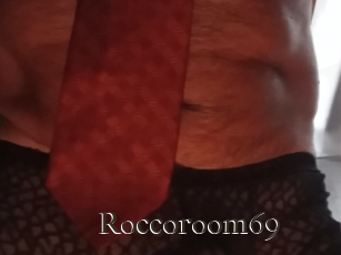 Roccoroom69