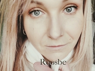 Roosbe