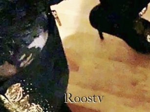 Roostv