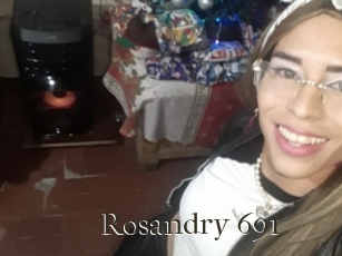 Rosandry_691