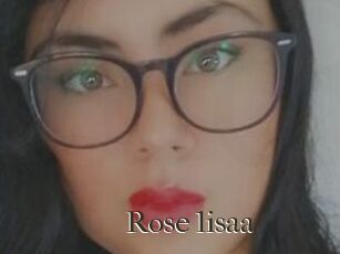 Rose_lisaa