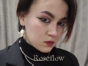 Roseflow