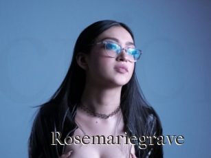 Rosemariegrave