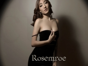 Rosemroe