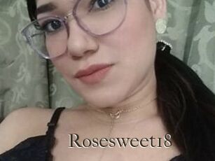 Rosesweet18