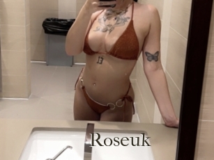 Roseuk