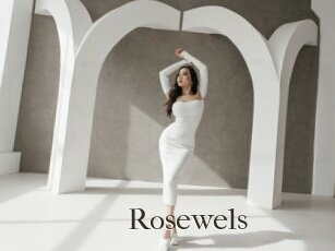 Rosewels