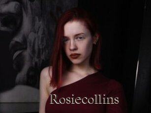 Rosiecollins