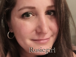 Rosiegirl