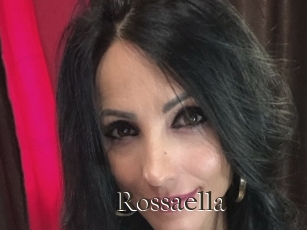 Rossaella