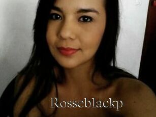 Rosseblackp