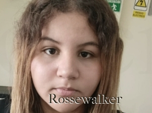rossewalker Cum crazy amateurs