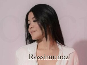 Rossimunoz