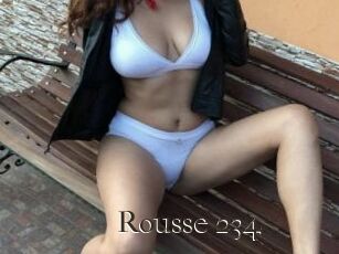 Rousse_234