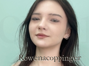 Rowenacoppinger