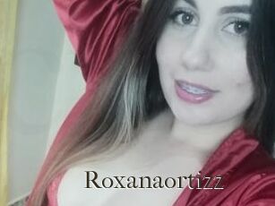 Roxanaortizz