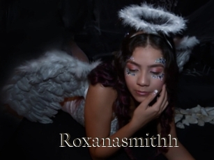 Roxanasmithh