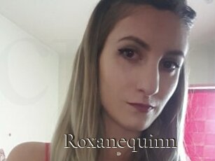 Roxanequinn