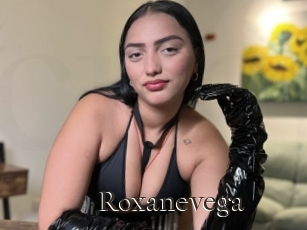 roxanevega Cum crazy amateurs