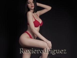 Roxierodriguez