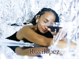 Roxilopez