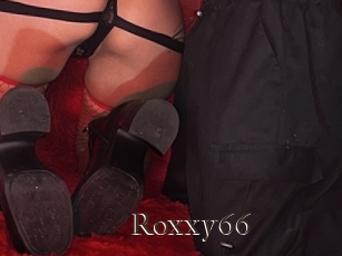 Roxxy66