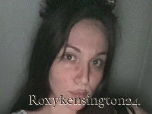 Roxykensington24