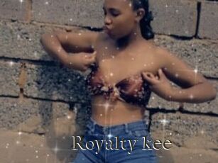 Royalty_kee