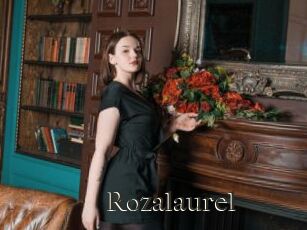 Rozalaurel