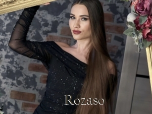 Rozaso