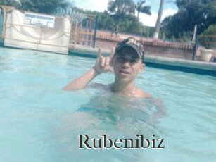 Rubenibiz