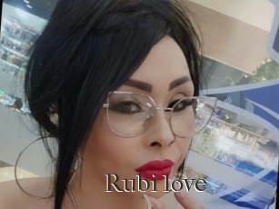 Rubi_love