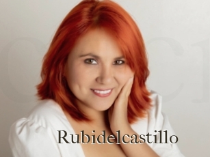 Rubidelcastillo