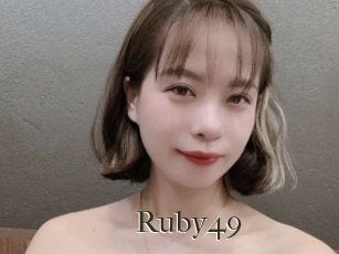 Ruby49