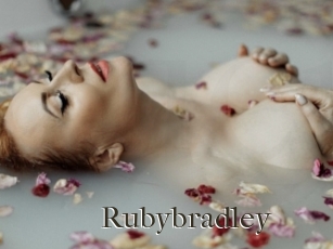 Rubybradley