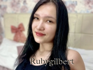 Rubygilbert