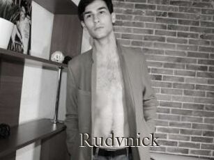 Rudvnick