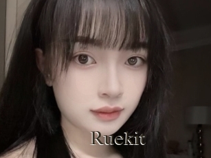 Ruekit