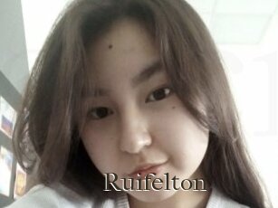 Ruifelton