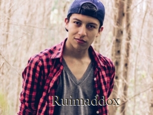 Ruimaddox