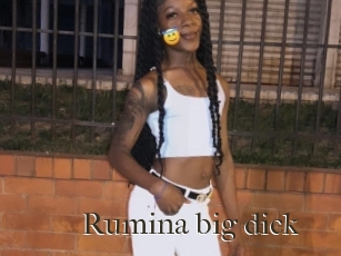 Rumina_big_dick