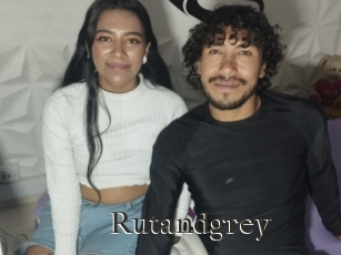 Rutandgrey