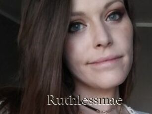 Ruthlessmae