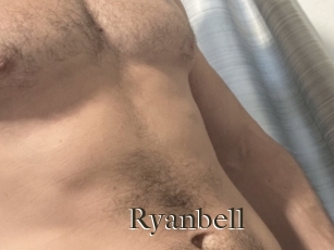 Ryanbell