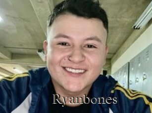 Ryanbones