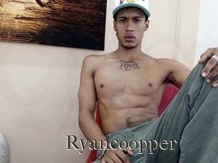 Ryancoopper