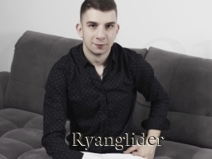 Ryanglider