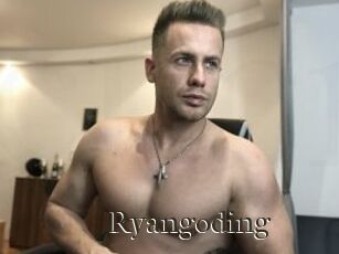 Ryangoding