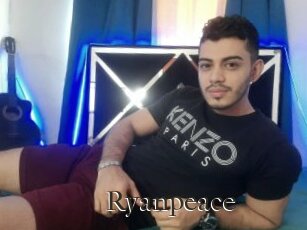 Ryanpeace