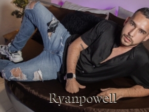 Ryanpowell